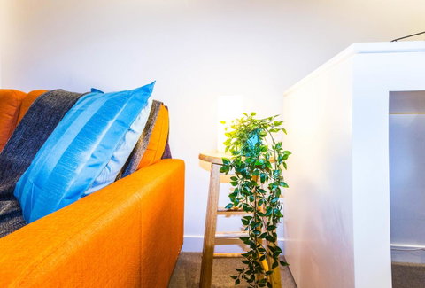 Stay Like Home - Accommodation NT 43