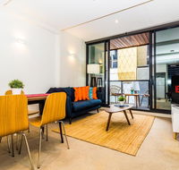 Stay Like Home - Accommodation NT