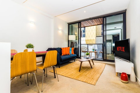 Stay Like Home - Accommodation NT 0