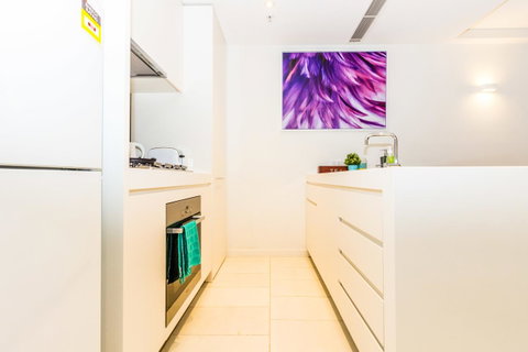 Stay Like Home - Accommodation NT 29