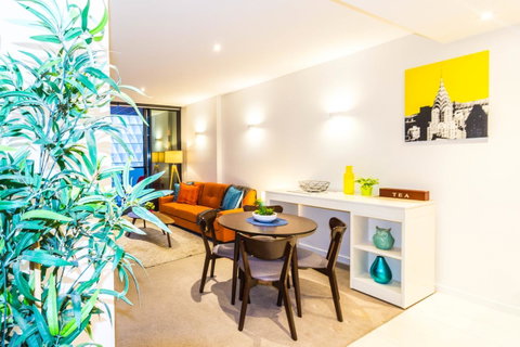 Stay Like Home - Accommodation NT 34