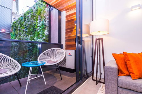 Stay Like Home - Accommodation NT 7