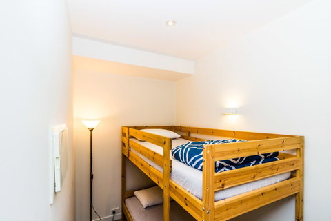 Stay Like Home - Accommodation NT 30
