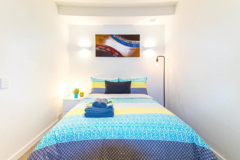 Stay Like Home - Accommodation NT 41