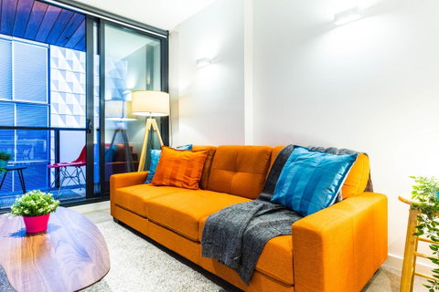 Stay Like Home - Accommodation NT 37