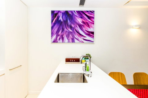 Stay Like Home - Accommodation NT 20