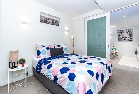 Stay Like Home - Accommodation NT 1