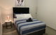 City Lifestyle Accommodation - thumb 6