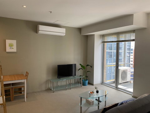 City Lifestyle Accommodation - Accommodation NT 7