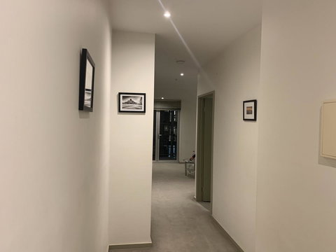 City Lifestyle Accommodation - Accommodation NT 8