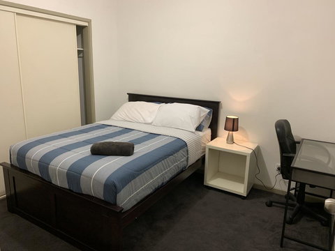 City Lifestyle Accommodation - Accommodation NT 24