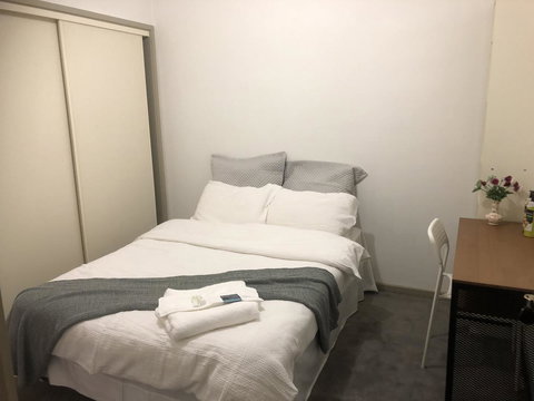 City Lifestyle Accommodation - Accommodation NT 44