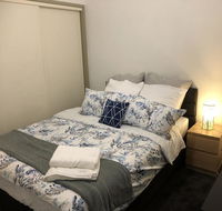City Lifestyle Accommodation - Accommodation NT