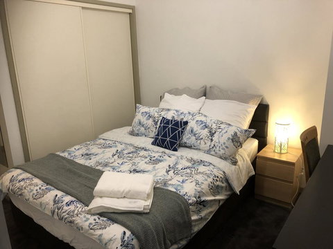 City Lifestyle Accommodation - Accommodation NT 0