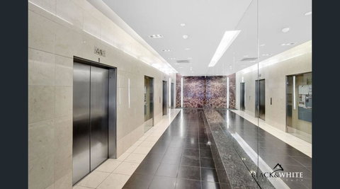 City Lifestyle Accommodation - Accommodation NT 37