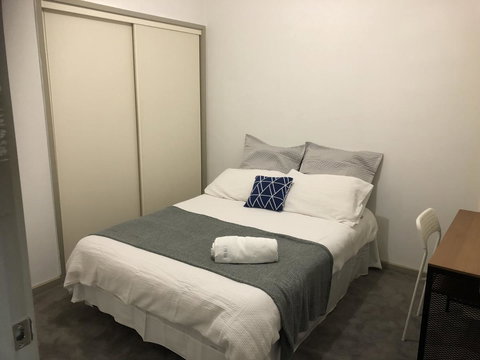 City Lifestyle Accommodation - Accommodation NT 23