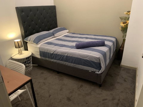 City Lifestyle Accommodation - Accommodation NT 26