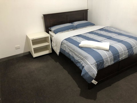 City Lifestyle Accommodation - Accommodation NT 16