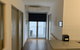 City Lifestyle Accommodation - thumb 21