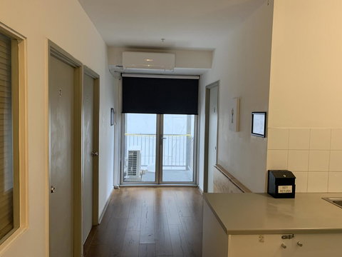 City Lifestyle Accommodation - Accommodation NT 21