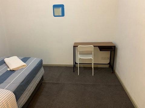 City Lifestyle Accommodation - Accommodation NT 36