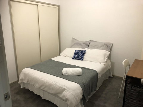 City Lifestyle Accommodation - Accommodation NT 43
