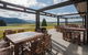 Yering Gorge Cottages - thumb 11