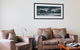 Dunkeld Studio Accommodation - thumb 7