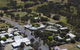 Dunkeld Studio Accommodation - thumb 10