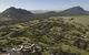 Dunkeld Studio Accommodation - thumb 18