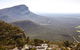 Dunkeld Studio Accommodation - thumb 15