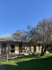 Book Dunkeld Accommodation Vacations Accommodation NT Accommodation NT