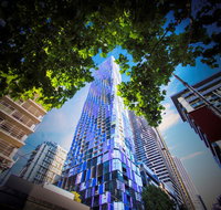 Imagine Lighthouse - NT Tourism