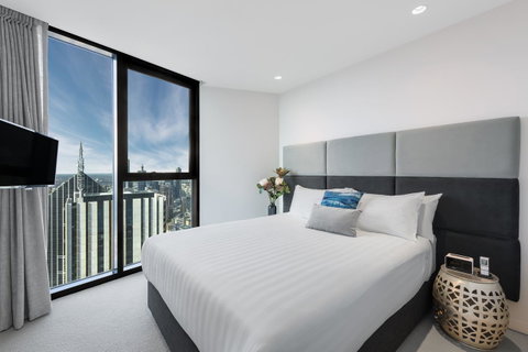 Imagine Lighthouse - Accommodation NT 25