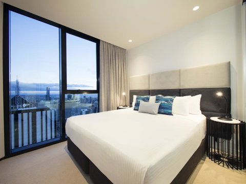 Imagine Lighthouse - Accommodation NT 33