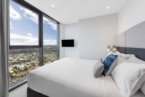 Imagine Lighthouse - Accommodation NT 21