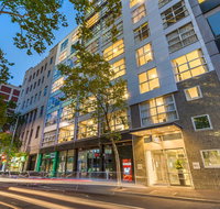 Mantra 100 Exhibition - NT Tourism