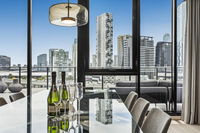 Book South Melbourne Accommodation Vacations Accommodation NT Accommodation NT