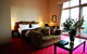 Grand Hotel Melbourne - thumb 29