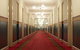Grand Hotel Melbourne - thumb 14