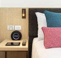 ibis Melbourne Central - NT Tourism