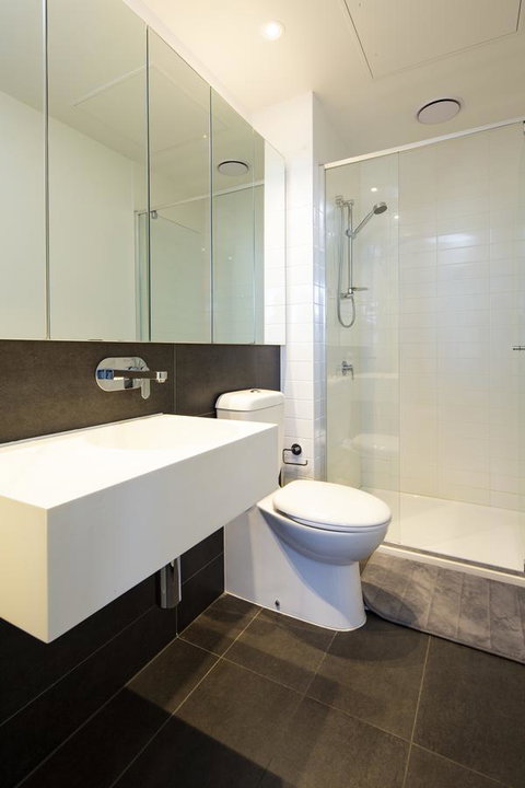 UrbanSuite Melbourne Cozy Apartment å°”æœ¬ åŸŽå¸‚ç²¾é€‰é…’åº—ä½å®¿ - Accommodation NT 26