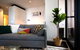 UrbanSuite Melbourne Cozy Apartment å°”æœ¬ åŸŽå¸‚ç²¾é€‰é…’åº—ä½å®¿ - thumb 41