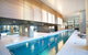 UrbanSuite Melbourne Cozy Apartment å°”æœ¬ åŸŽå¸‚ç²¾é€‰é…’åº—ä½å®¿ - thumb 28
