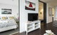 UrbanSuite Melbourne Cozy Apartment å°”æœ¬ åŸŽå¸‚ç²¾é€‰é…’åº—ä½å®¿ - thumb 5