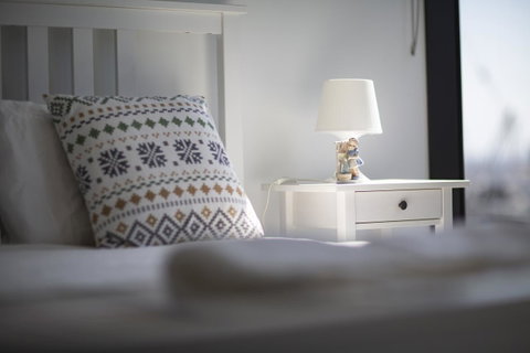UrbanSuite Melbourne Cozy Apartment å°”æœ¬ åŸŽå¸‚ç²¾é€‰é…’åº—ä½å®¿ - Accommodation NT 25
