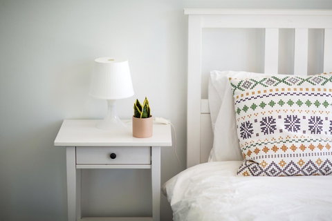 UrbanSuite Melbourne Cozy Apartment å°”æœ¬ åŸŽå¸‚ç²¾é€‰é…’åº—ä½å®¿ - Accommodation NT 24