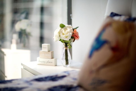 UrbanSuite Melbourne Cozy Apartment å°”æœ¬ åŸŽå¸‚ç²¾é€‰é…’åº—ä½å®¿ - Accommodation NT 6
