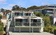 Anchorage Motel & Villas Lorne - thumb 1
