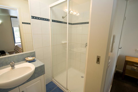 Anchorage Motel & Villas Lorne - Accommodation NT 16